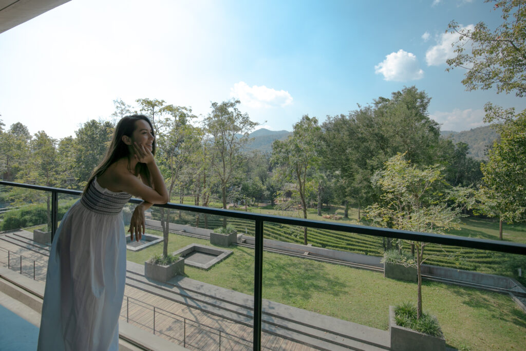 1M9A9057 - Veranda High Resort Chiang Mai
