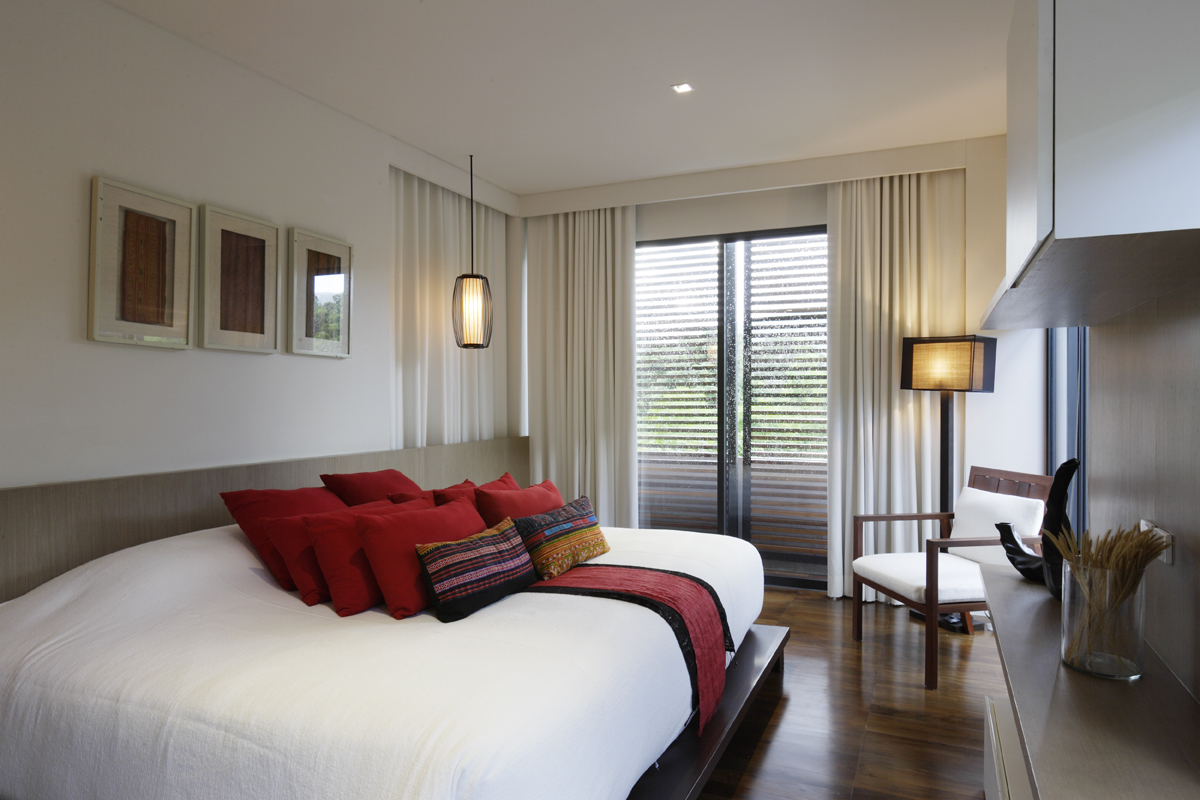 M6E7986 1 - Veranda High Resort Chiang Mai