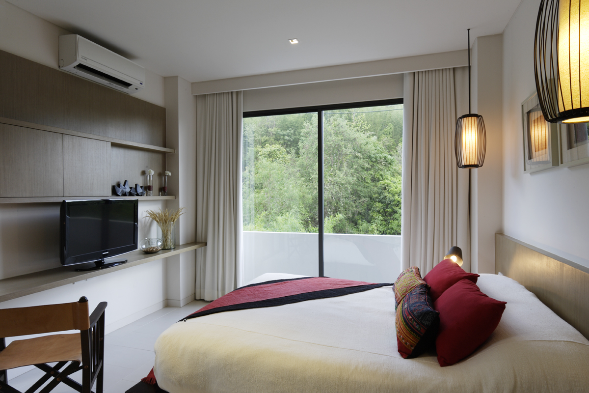 M6E7992 1 - Veranda High Resort Chiang Mai