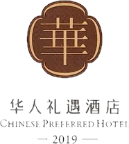 Chinese Preferred Hotel