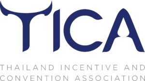 Thailand Incentive and Convention Association