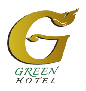 green hotel gold - Veranda High Resort Chiang Mai