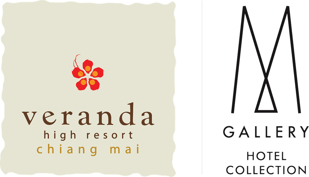 Veranda High Resort Chiang Mai