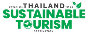 Establish Thailand to be Sustainable Tourism Destination - Veranda High Resort Chiang Mai