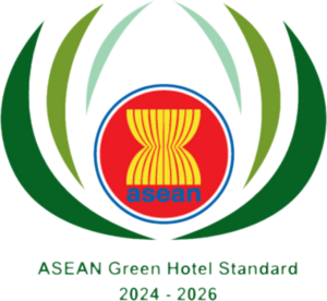 Award Asean 2024-2026