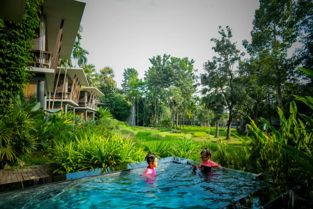 familyveranda high resort chiang mai mgallery coll 3b8 - Veranda High Resort Chiang Mai