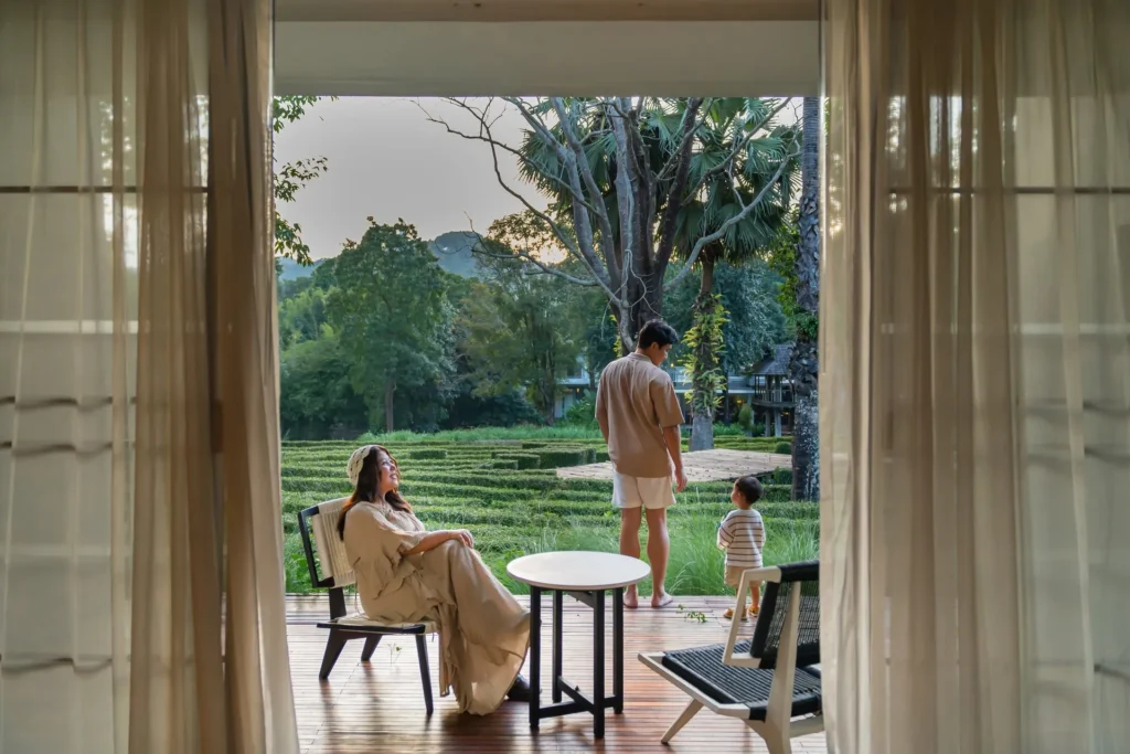 familyveranda-high-resort-chiang-mai-mgallery-coll-684