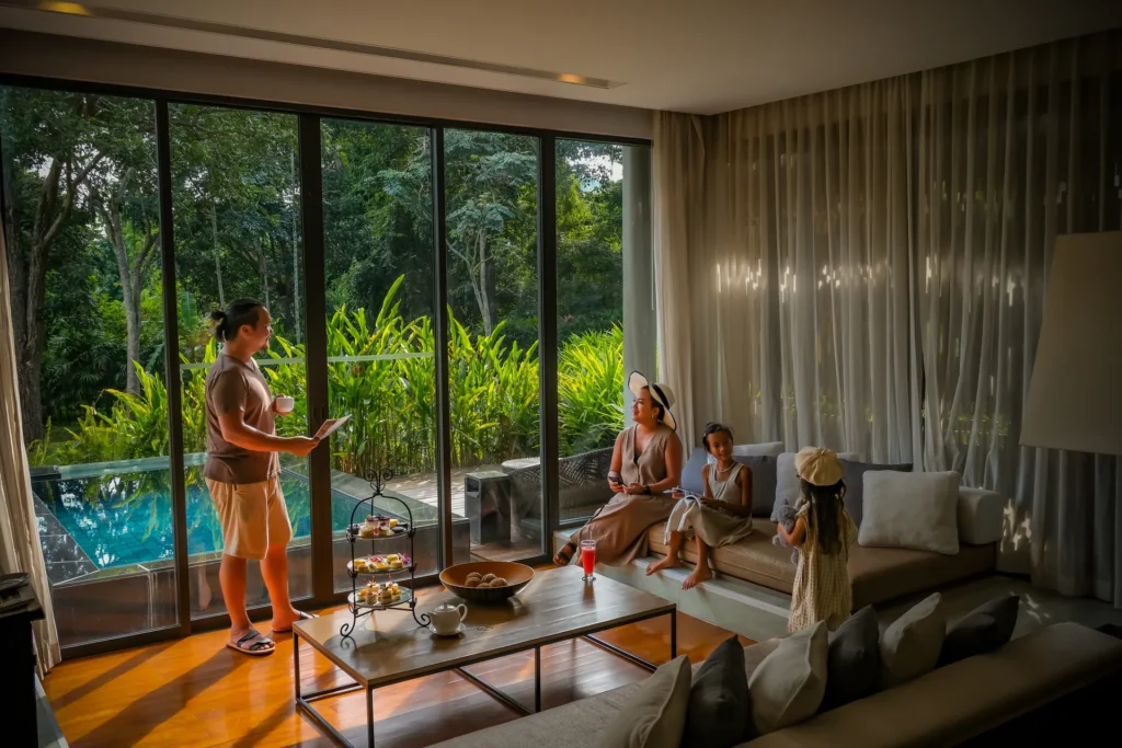 familyveranda-high-resort-chiang-mai-mgallery-coll-711