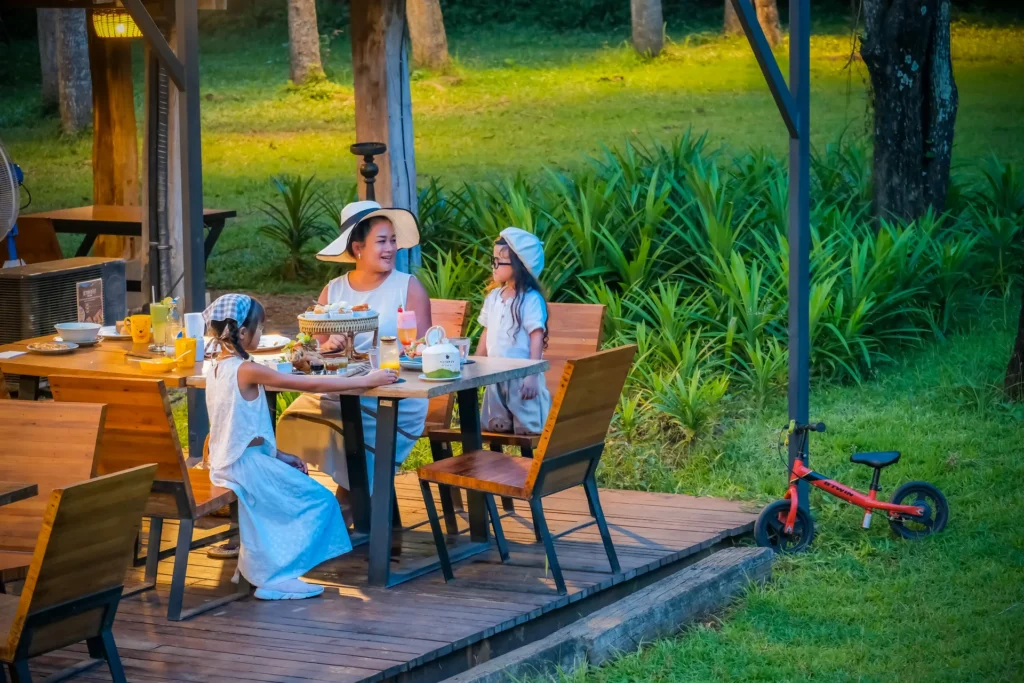 familyveranda-high-resort-chiang-mai-mgallery-coll-b3e