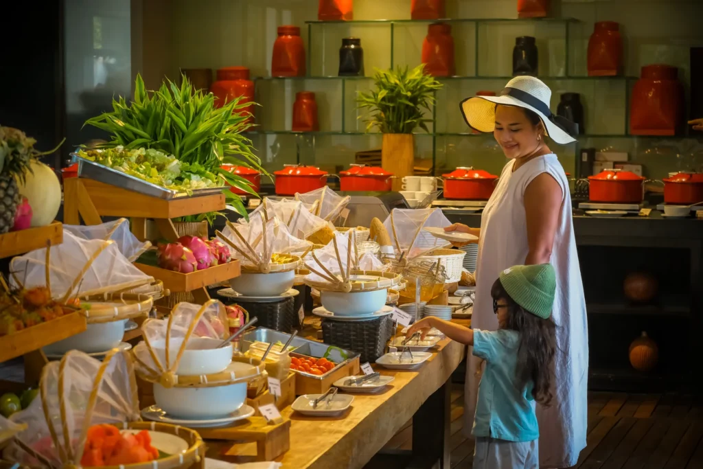 familyveranda high resort chiang mai mgallery coll e2b - Veranda High Resort Chiang Mai