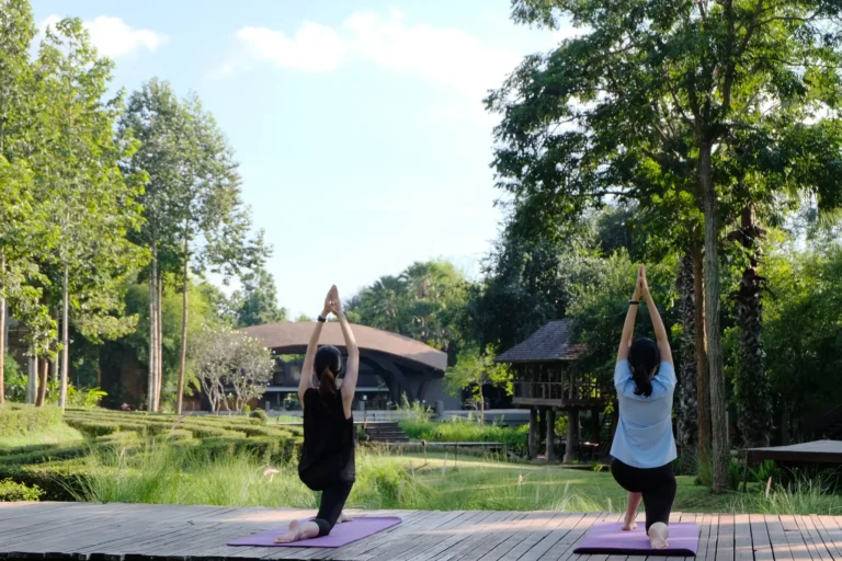 yoga 2048x1366 8bc - Veranda High Resort Chiang Mai