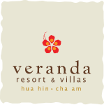 Veranda Hua Hin