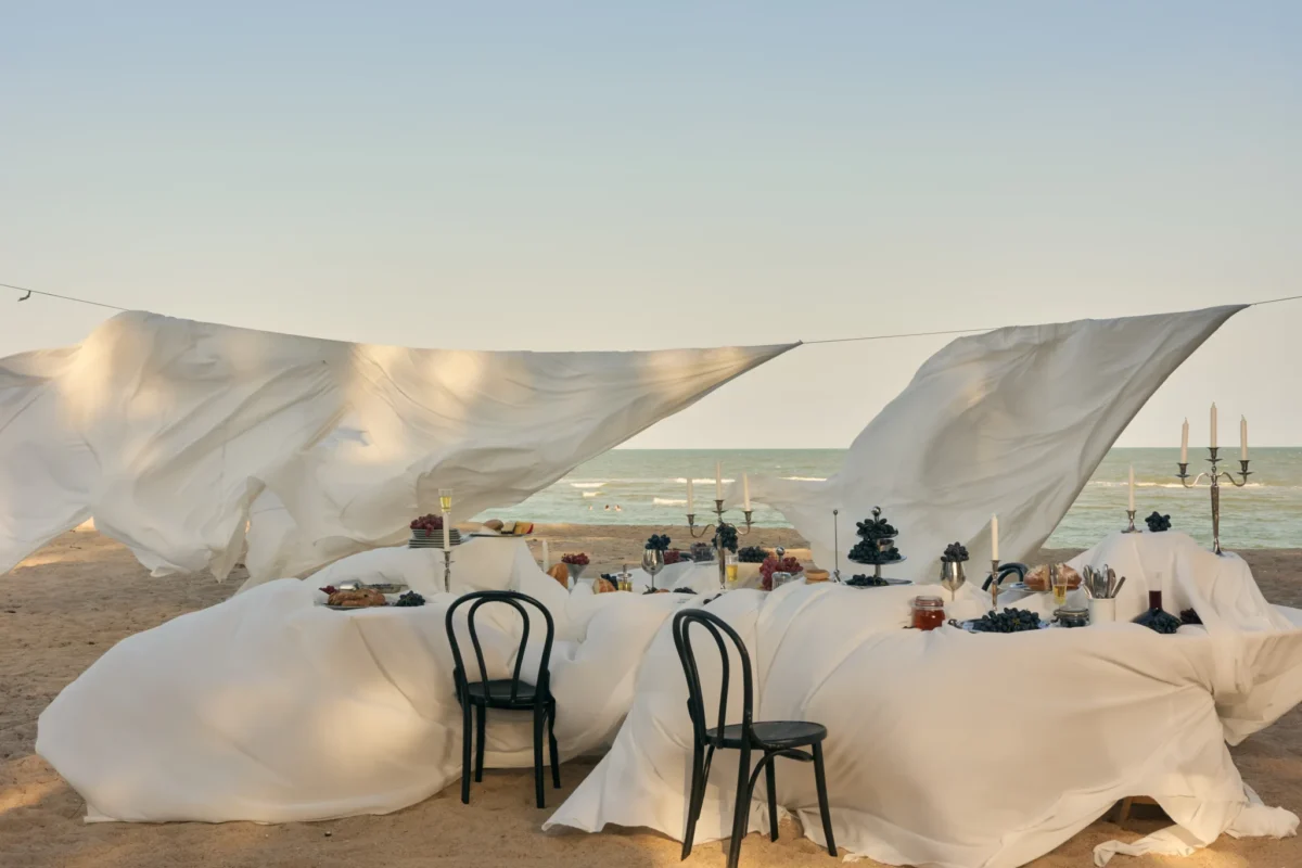 Wedding | Veranda Hua Hin