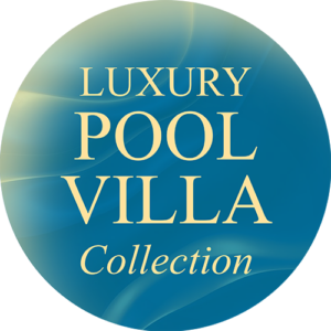 Luxury Pool Villa