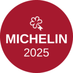 Michelin 2025