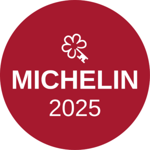Michelin 2025