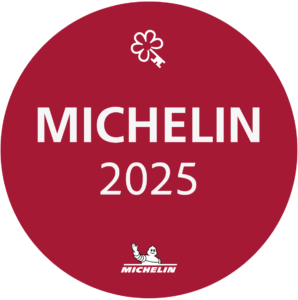 Michelin 2025