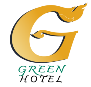 Green Hotel