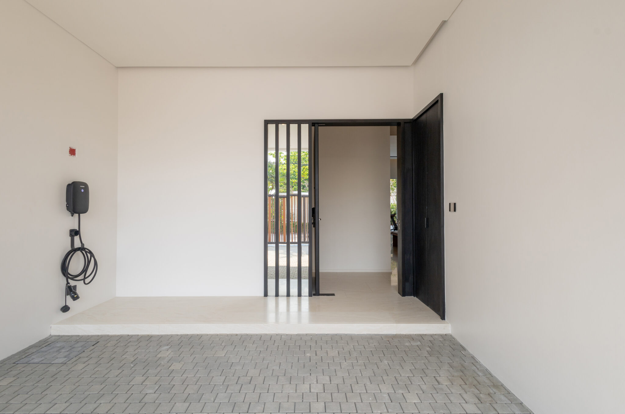 Romantic Hua Hin Cha Am 2 bedroom pool villa perfect for couples’ getaway