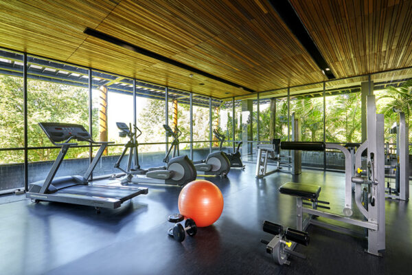 High-Energy-Fitness-Centers-Veranda-Resort