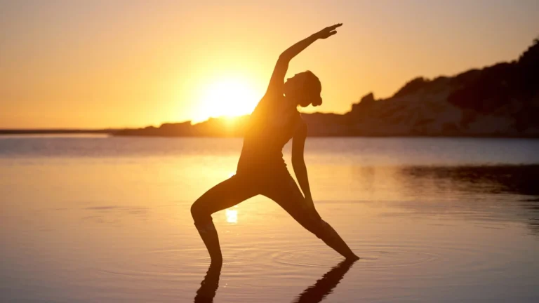 Sunrise-Yoga-Wellness-Veranda-Hua-Hin