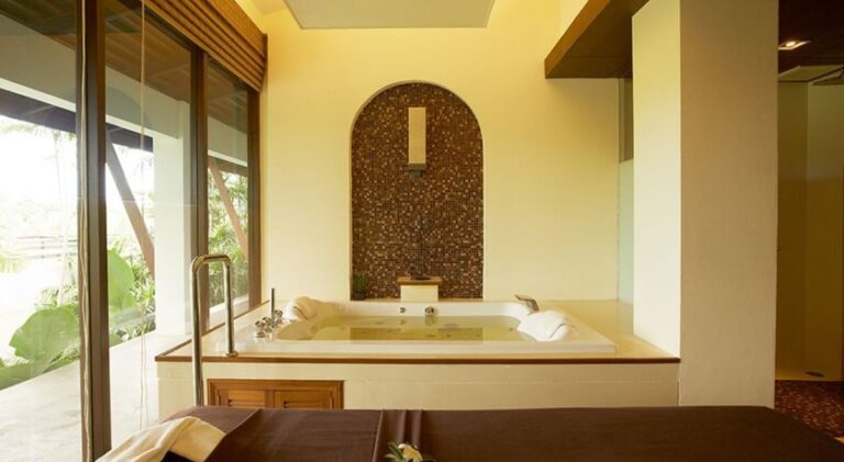 Veranda-Spa-onsen