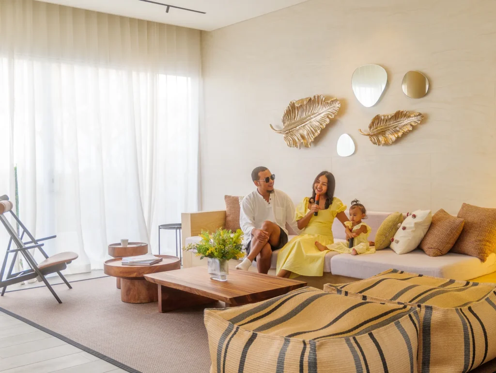 family-time-at-huahin-resort-485
