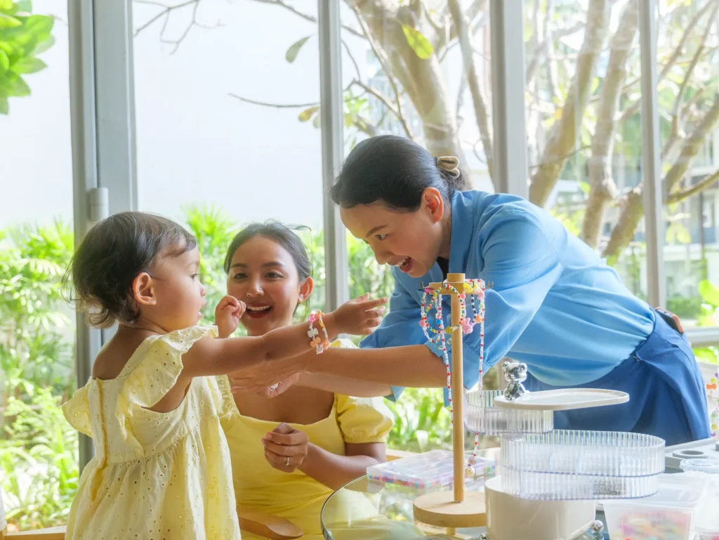 kid-activities-huahin-77f