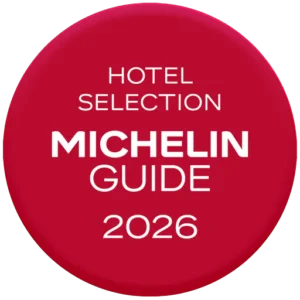 Michelin Guide 2026