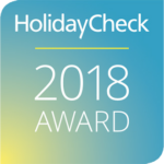 HH-HolidaycheckRecommended2018-cutout