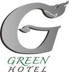 LOGO-Green-Hotel-Silver-286x300