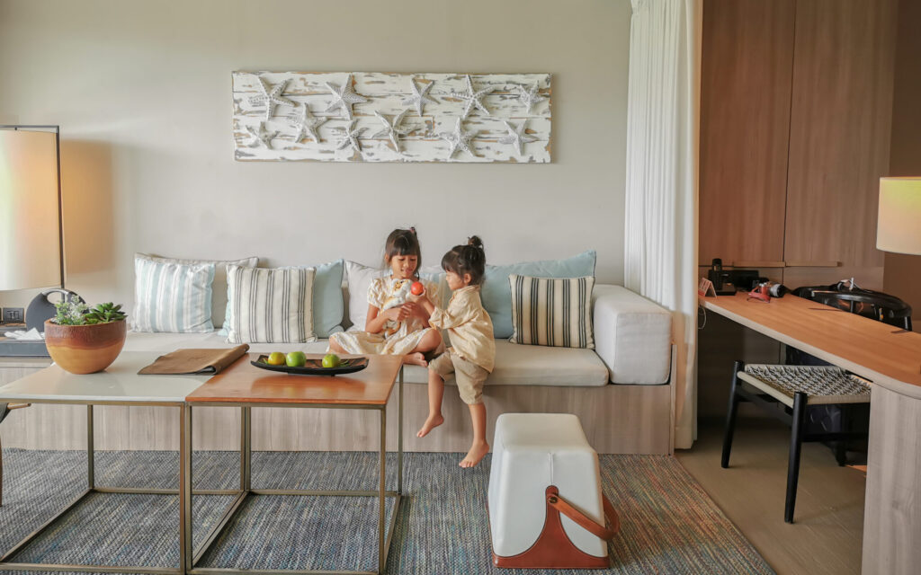 IMG 20220517 153133 edited – Veranda Resort Pattaya Na Jomtien
