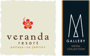 Veranda Resort - Pattaya Na Jomtien
