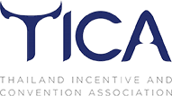 Thailand Incentive and Convention Association