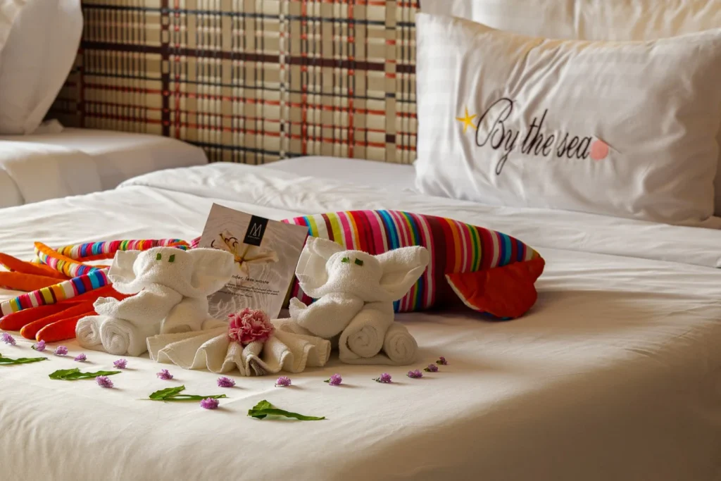 HelloWorld - veranda resort pattaya_8 - Copy