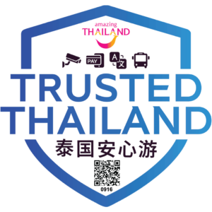 sticker no cn Veranda Resort Pattaya Na Jomtien website – Veranda Resort Pattaya Na Jomtien