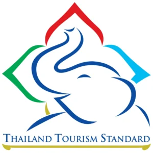 Thailand Tourism Standard PTY – Veranda Resort Pattaya Na Jomtien