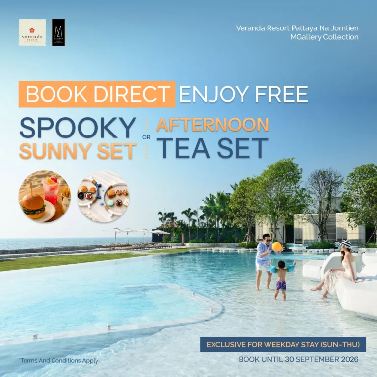 753826857 1453626970124570 1627222820429467627 n – Veranda Resort Pattaya Na Jomtien