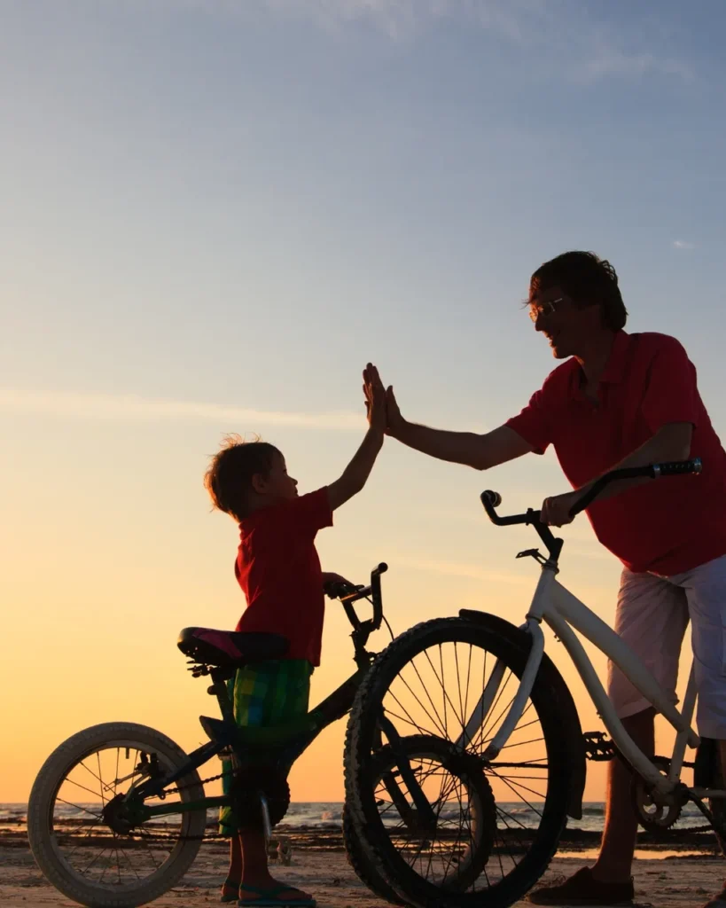 beach bike result – Veranda Resort Pattaya Na Jomtien