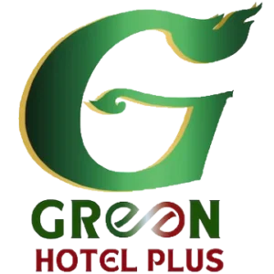 Green Hotel Plus
