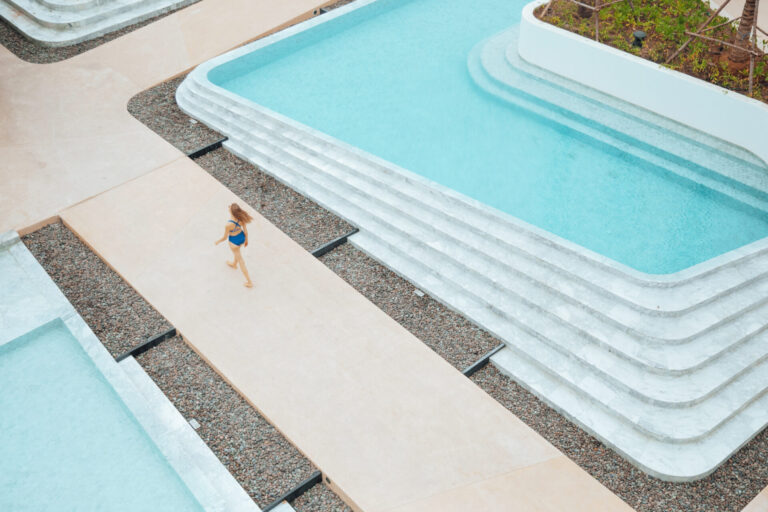 VERSO hua hin Pool – Veranda Resorts Thailand