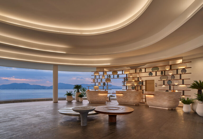 Lobby 1 e1744800932411 – Veranda Resorts Thailand