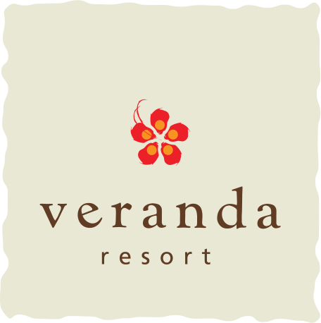 Veranda Resort Logo